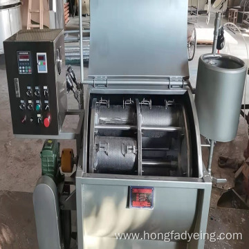 Socks Sample Dyeing Machinery